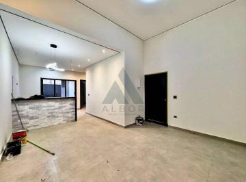 Casa de 2 quartos, Itapetininga · Casa à venda no Condomínio Tivolli Itapetininga/SP