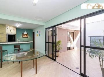Casa de 4 quartos, Rio Grande da Serra · Sobrado no Centro de Rio Grande da Serra com 300m²