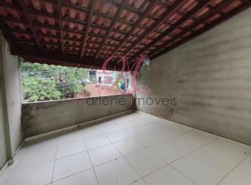 Foto 01 · Casa Residencial para Locação com 2 Quartos em Jardim Santo Antônio I, Campo Limpo Paulista-SP! Venh