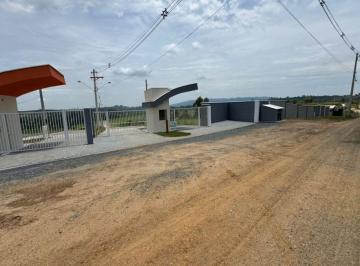 Terreno , Araçoiaba da Serra · Invista em Qualidade de Vida – Terreno em Araçoiaba da Serra