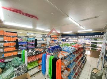 Comercial , Taguatinga · Oportunidade Imperdível! Espaço Comercial na Região Central de Taguatinga!