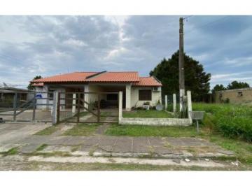 Foto 01 · Casa, Praia Capão Novo, Capão Novo, RS