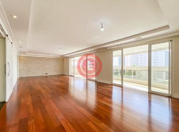 Foto 01 · Venda de Apartamento de Luxo no bairro Alto da Lapa, São Paulo. Com 5 Quartos e 4 Suítes, 367m² de á
