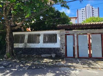 202606031151113506.jpeg · Casa para Locação em Salvador, Pituba, 3 dormitórios, 1 suíte, 2 banheiros, 5 vagas