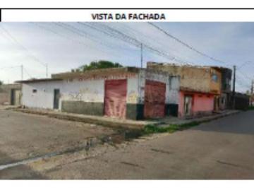 Foto 01 · Casa, Residencial Maria Aragão, São Luís, MA