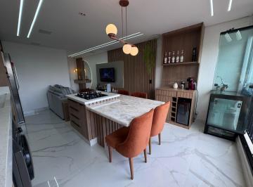 Apartamento de 1 quarto, São Paulo · Apartamento novo 1 dorm ao lado do metrô Vila Matilde