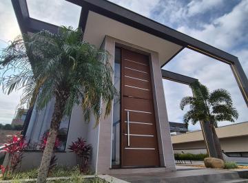 Foto 01 · Casa, Monte Alegre, Vinhedo, SP