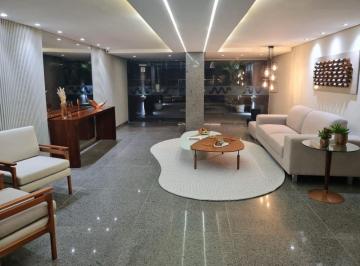 Apartamento de 4 quartos, Recife · Apartamento com 4 quartos á venda no Edf. Rio Sena -Boa viagem
