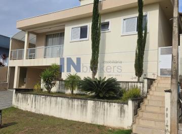 Foto 01 · Casa de condomínio à venda em Várzea Paulista-SP, Jardim Promeca: 3 quartos, 1 suíte, 2 salas, 2 ban