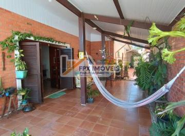 Casa de 5 quartos, Itanhaém · CASA A VENDA NA PRAIA EM ITANHAÉM/SP