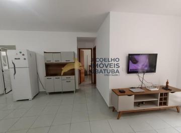 Foto 10 · Apartamento de 2 dormitórios à venda na praia das Toninhas em Ubatuba - SP