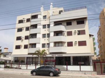 Foto 01 · Apartamento, Canasvieiras, Florianópolis, SC