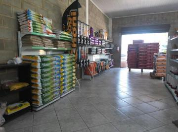 Comercial , Artur Nogueira · Agropecuária Artur Nogueira , pleno funcionamento, ótima localização