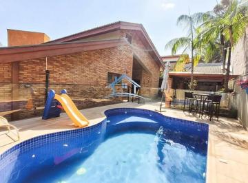 Casa · 380m² · 4 Quartos · 4 Vagas · Casa,4suítes,4 vagas, 380m² R$2.900.000,00 Cond. Villa Di Capri Campinas/SP