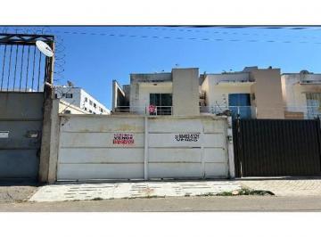 Foto 01 · Casa, São Pedro, Juiz de Fora, MG