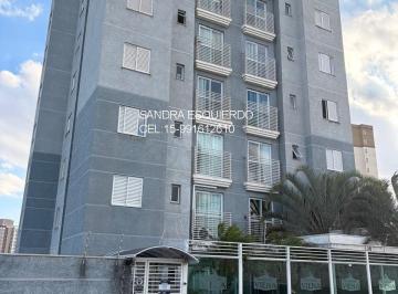 Foto 20 · Apartamento, Jardim Gonçalves, Sorocaba, SP
