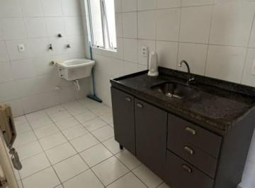 202606031139596178.jpeg · Apartamento para Locação em Mogi das Cruzes, Mogi Moderno, 2 dormitórios, 1 banheiro, 1 vaga