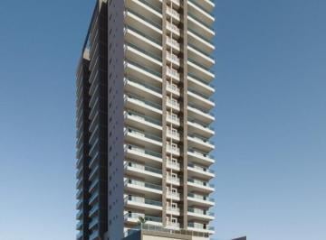 202606031143535987.jpeg · Apartamento na Planta para Venda em Mongaguá, JARDIM MARINA, 2 dormitórios, 1 suíte, 2 banheiros, 1