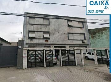 Apartamento de 1 quarto, Santos · Apto de leilão CAIXA em SANTOS/SP - FINANCIÁVEL - desconto de 36,27%