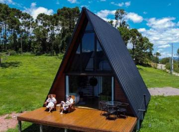 Terreno , São Roque · Lote perfeito para você que planeja ter Airbnb com alta valorização