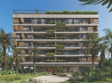 Apartamento de 4 quartos, Brasília · Noroeste / Apartamento / 4 suítes / 275,32m² / Entrega 2027