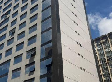 Comercial , Brasília · SALA COMERCIAL 46MTS SETOR DE AUTARQUIAS SUL QD 05