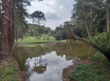Rural de 5 quartos, Itapecerica da Serra · Sítio com "30.000 mil Metros " a Venda na Cidade de Itapecerica da Serra, Ótima Localização