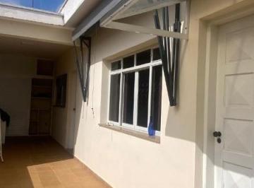 Foto 01 · Casa para locação na Região Central de Caieiras-SP: 2 quartos, 2 banheiros, 2 vagas - 300m² de área