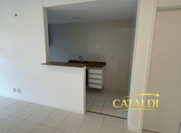Apartamento de 2 quartos, Rio de Janeiro · Apartamento à venda 2 quartos Cidade Jardim, Reserva do Parque, Barra