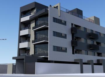 202606031149398109.jpeg · Apartamento para Venda em João Pessoa, Aeroclube, 2 dormitórios, 1 suíte, 1 banheiro, 1 vaga