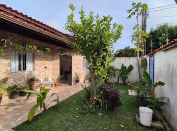 202605261605096703.jpeg · Casa para Venda em Itanhaém, Gaivota, 4 dormitórios, 1 suíte, 1 banheiro, 2 vagas