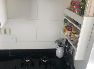 Apartamento de 3 quartos, Belo Horizonte · APARTAMENTO NO PRADO