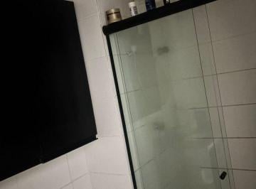 Apartamento de 2 quartos, São Luís · OPORTUNIDADE/ALUGO VITE ANGELIM MOBILIADO 2 QUARTOS.
