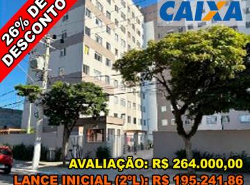 Apartamento de 1 quarto, São Paulo · Apartamento com 34,03m² de área privada - Residencial Forlife Freguesia - São Paulo/SP