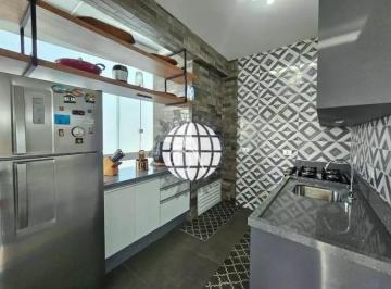Casa de 3 quartos, Franco da Rocha · Sobrado na Vila Francisco de Tulio, em Franco da Rocha com 250m²