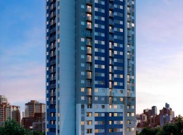 Apartamento de 2 quartos, São Paulo · Apto 180m da estação Vila Prudente, 2 dorms, varanda, torre unica, mcmv.