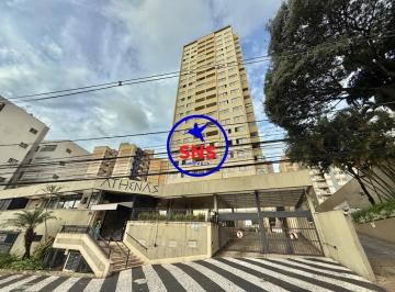 Foto 26 · Apartamento, Centro, Campinas, SP