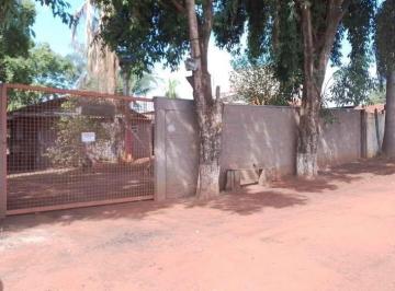 Rural de 4 quartos, Mira Estrela · VENDO RANCHO EM MIRA ESTRELA - GLEBAS