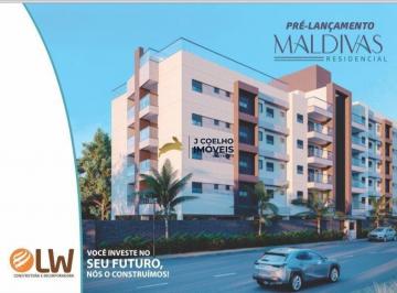 Foto 05 · apartamento 2 dormitorios itagua