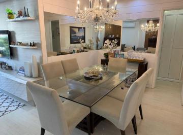 Apartamento de 3 quartos, Niterói · Apartamento Garden à Venda no Ingá!