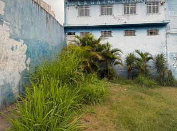 Comercial , Cajamar · Galpão para locação em Cajamar/SP