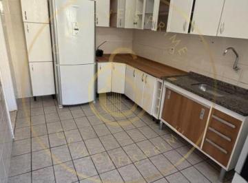 Apartamento de 2 quartos, Jundiaí · Apartamento a Venda, Residencial Morada Japy no bairro Parque Residencial Eloy Chaves, Jundiaí