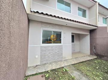 202606051923501445.jpg · Sobrado 4 Quartos com 1 Suíte na Rua Profeta Ezequiel - Umbará - Curitiba