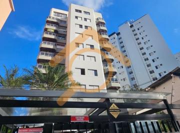Foto 01 · Apartamento à venda em São Paulo-SP, Jardim Marajoara: 3 quartos, 1 suíte, 2 salas, 3 banheiros, 2 v