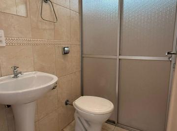 Apartamento de 1 quarto, São Paulo · APARTAMENTO LOCACAO – 1 QUARTO LAPA DE BAIXO.