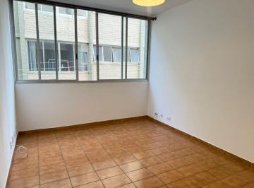 Apartamento de 1 quarto, São Paulo · APARTAMENTO LOCACAO – 1 QUARTO LAPA DE BAIXO.