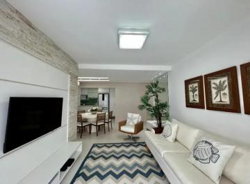 Apartamento de 3 quartos, Rio de Janeiro · LINDO APARTAMENTO A VENDA DE 90M² EM BOTAFOGO