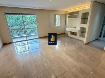 Foto 24 · Apartamento para locação na Vila Andrade, São Paulo-SP: 2 quartos, 1 suíte, 2 salas, 3 banheiros, 2