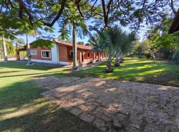Foto 01 · Casa, Jardim dos Laranjais, Indaiatuba, SP