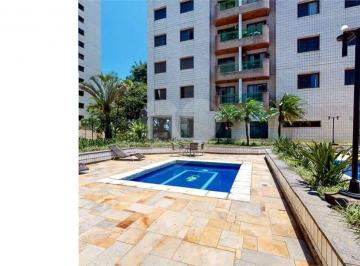 Apartamento de 2 quartos, São Paulo · Venda de Apartamento no Butantã.